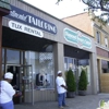 Diamond Beauty Salon gallery