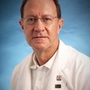 Dr. Robert A Stauffer, MD