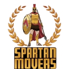 Spartan Movers
