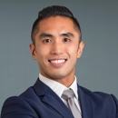 Marvin Tieu Dang, D.O. - Physicians & Surgeons, Family Medicine & General Practice