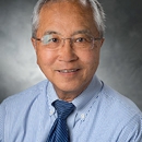 Hoshizaki, Robert J, MD - Physicians & Surgeons