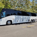 Phoenix Transportation - Buses-Charter & Rental