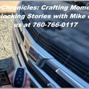 Mikes Locks - Locks & Locksmiths