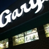 Gary's Foods gallery