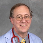Dr. David Morris, MD