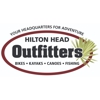 Hilton Head Outfitters & Bike Rentals gallery