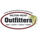 Hilton Head Outfitters & Bike Rentals