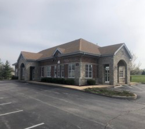 Advanced Bone & Joint - Orthopedic Urgent Care - O'Fallon, MO