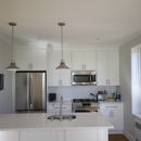 kitchens by frankie - Kitchen Planning & Remodeling Service