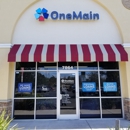 OneMain Financial - Loans