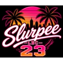 Chilled By Slurpee LBC