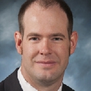 Dustin R. Neel, MD - Physicians & Surgeons
