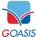 Goasis - Convenience Stores