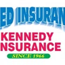 Kennedy Insurance - Insurance Consultants & Analysts