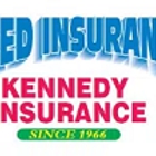 Kennedy Insurance