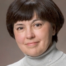 Dr. Linda Augelli-Hodor, DO - Physicians & Surgeons