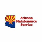 Arizona Maintenance Service