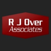 R J Over Associates gallery