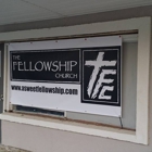 Fellowship Church