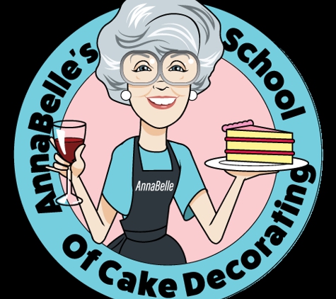 Wine & Cake Hobbies - Norfolk, VA