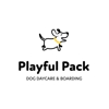 Playful Pack gallery