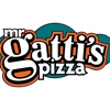 Mr Gatti's Pizza gallery