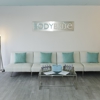 BodyBrite Metairie gallery