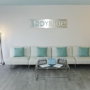 BodyBrite Metairie