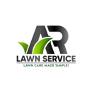A.R Lawn Service - Gardeners