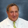 Dr. Jay Robert Seebacher, MD gallery