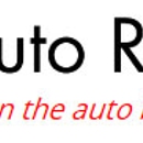 AP Auto Repair - Auto Repair & Service