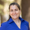Dr. Johanna Lisle Newbold, D.C. - Chiropractors & Chiropractic Services
