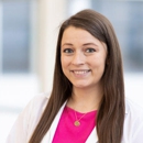 Alexis McCall Lindsey, PA - Physician Assistants