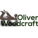 Oliver woodcraft