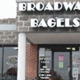 Broadway Bagels and Deli