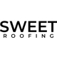 Sweet Roofing