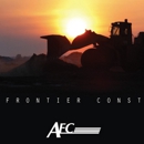 Alaska Frontier Constructors Inc - Logistics