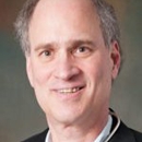 Mark D. Gabry, MD - Physicians & Surgeons, Internal Medicine