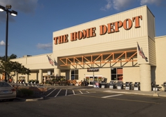 The Home Depot Berlin, CT 06037 - YP.com