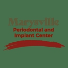 Marysville Periodontal and Implant Center