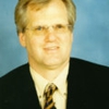 Dr. Peter F Merkle, MD gallery