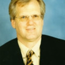 Peter F Merkle MD PA - Physicians & Surgeons