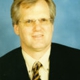 Dr. Peter F Merkle, MD