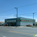 Gonzalez Auto Parts Inc - Automobile Parts & Supplies