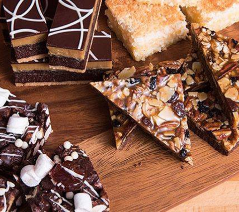 Danish Patisserie - Bassendean, WA