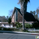 Calvary Chapel Point Loma - Calvary Chapel Churches