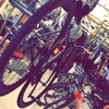Big Wheel Bikes gallery