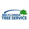 Mid-Florida Tree Service, Inc. gallery