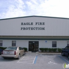 Eagle Fire Protection