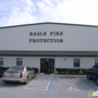 Eagle Fire Protection